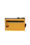 Samsonite Ecodiver Add-Ons Wallet - All In Case  Yellow