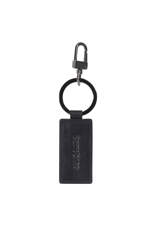 Spectrolite 4.0 Slg Avaimenper&auml;