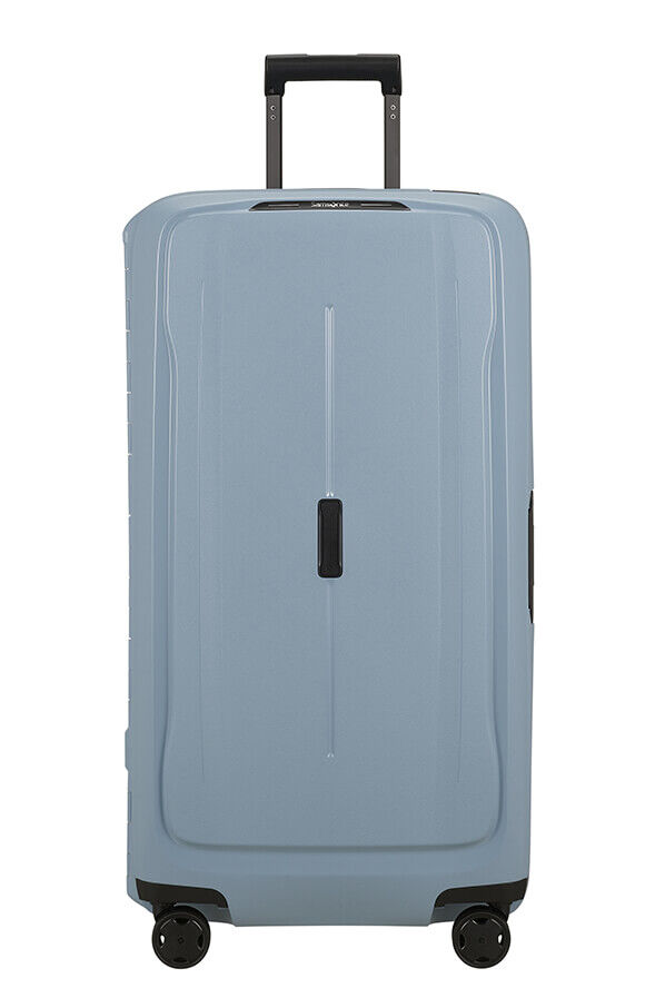 Essens Trunk 80cm