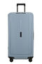 Essens Trunk 80cm