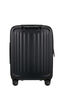 Samsonite Fyrm Spinner Expandable 55cm  Graphite