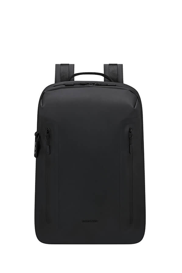 Samsonite Coatify Biz Backpack 15.6'  Black