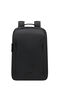 Samsonite Coatify Biz Backpack 15.6'  Black
