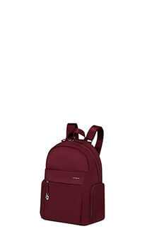 Samsonite Move 5.0 Reppu