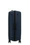 Samsonite Upscape SPINNER 68/25 EXP Blue Nights