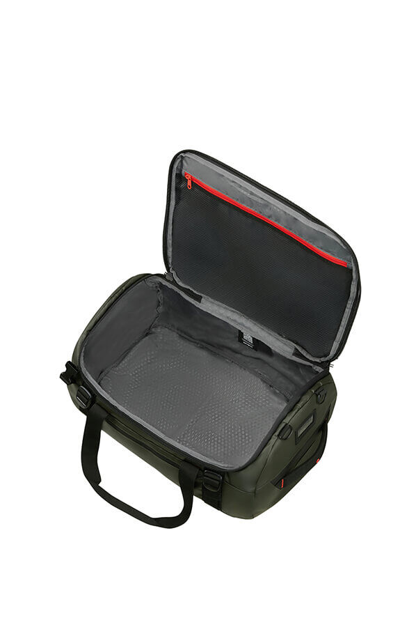 Prodiver Taitettava Duffle S