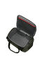 Prodiver Taitettava Duffle S