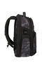 Samsonite Pro-Dlx 6 Backpack 3 Volume Expandable 15.6'  Camouflage