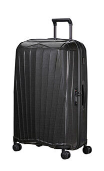 Samsonite Major-Lite Nelipyöräinen matkalaukku 77cm