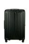 Samsonite Fyrm Spinner Expandable 77cm  Deep Green