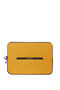 Samsonite Ecodiver Add-Ons Laptop Sleeve 15.6'  Yellow