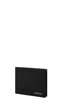 Samsonite Pro-Dlx 6 Slg Wallet