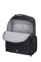 Samsonite Karissa Evo Round Backpack 15.6'  Black