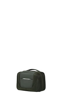 Samsonite Re-Lite Toilettilaukku