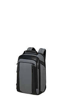 Samsonite Spectrolite 4.0 Reppu 15.6"