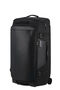 Samsonite Armox DUFFLE/WH 84/32 NON-TUBE  Black