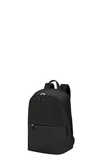 Samsonite 4Pack Reppu 14.1"