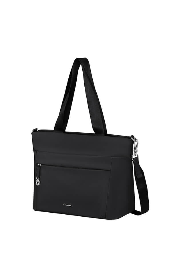 Move 5.0 Tote bag