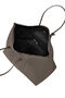 Lightup Foldable Duffle