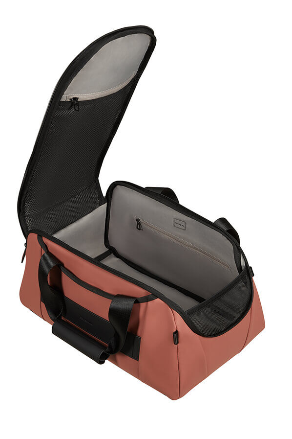 Glam-Go Duffle Bag / Backpack XS