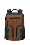 Samsonite Urban-Eye Backpack 15.6' 2 Pockets 15.6'  Toffee/Apricot