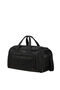 Samsonite Pro-DLX 6 Duffle 53/21  Black
