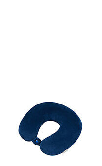 Samsonite Ta Revolution Memory Foam -niskatyyny