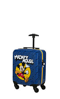 Samsonite Daydream Disney Spinner (4 wheels) 45cm