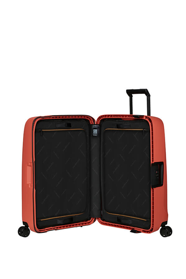 Samsonite Essens Spinner 69cm  Clay