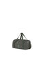 Ta Revolution Taitettava Duffle S