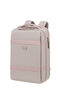 Samsonite Image Biz Backpack 15.6'  Rose