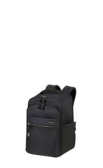 Samsonite Move Journey Reppu 14.1"