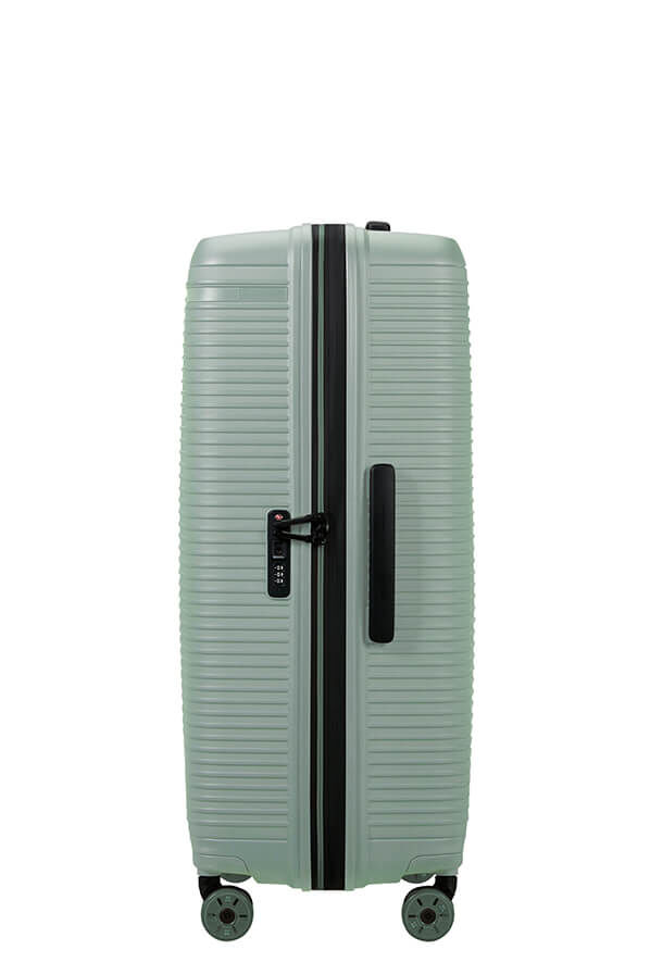 Prodiver Spinner expandable (4 wheels) 81cm