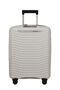Samsonite Upscape Spinner 55/20 Exp  Cloud White