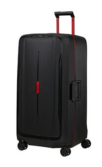 Samsonite Essens Trunk (4 wheels) 80cm