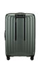 Samsonite Nuon SPINNER 75/28 EXP  Matt Sage Khaki