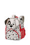 Sammies Disney Reppu