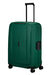 Essens Nelipyöräinen matkalaukku 75cm