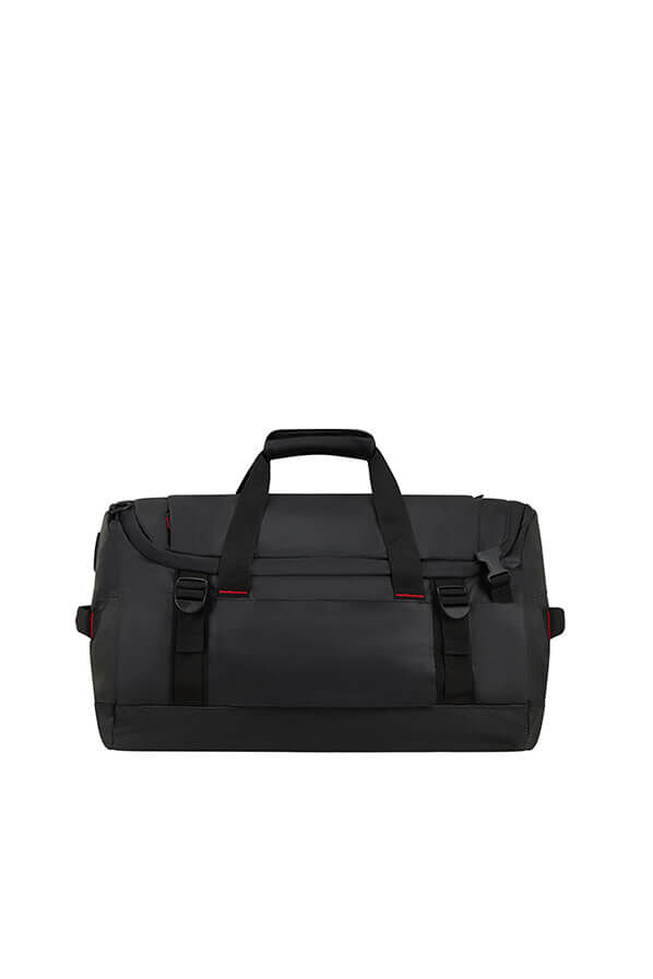 Prodiver Taitettava Duffle S