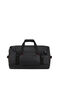 Prodiver Taitettava Duffle S