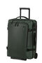 Samsonite Armox DUFFLE/WH 55/20  Moss