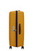 Upscape Nelipyöräinen matkalaukku 75cm