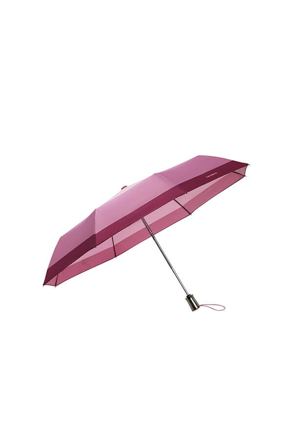 Rain Pro Sateenvarjo