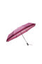 Rain Pro Sateenvarjo