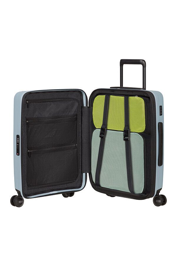 Restackd Spinner expandable (4 wheels) 55cm