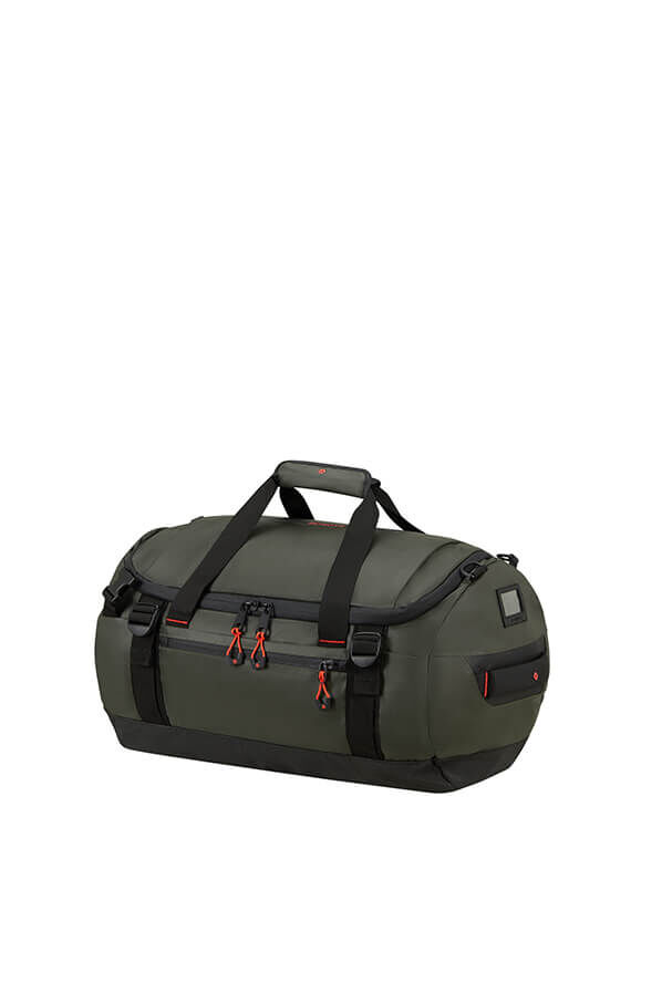 Prodiver Taitettava Duffle S