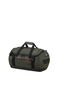 Prodiver Taitettava Duffle S