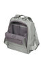 Samsonite Move 5.0 Anti-theft Backpack  Dry Sage