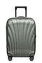 Samsonite C-Lite Spinner 55cm  Metallic Green
