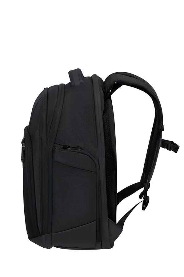 Biz2Go 2 Reppu 15.6"